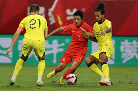 容小觑 容小觑