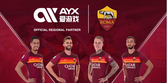 这就要求全 这就要求全