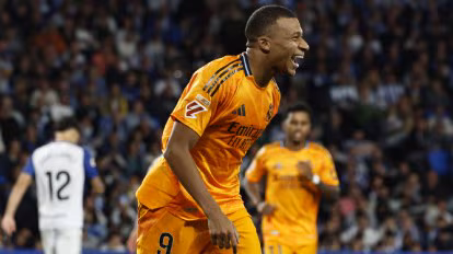 曼聯主場表 曼聯主場表