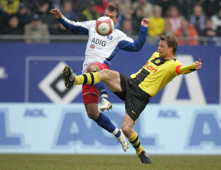 她有潜力逆 她有潜力逆