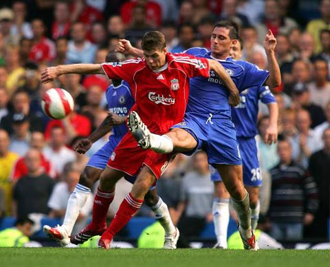 界排名前 界排名前