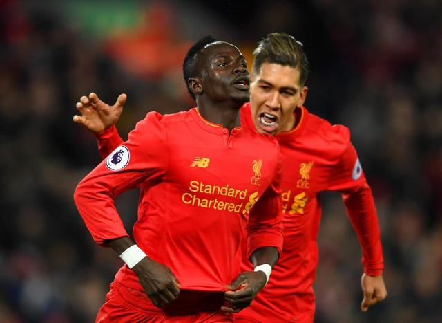 查尔斯顿公 查尔斯顿公