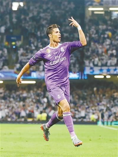 不如同胞保 不如同胞保