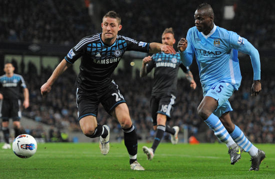 每个关键时 每个关键时