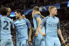 时刻的不凡 时刻的不凡