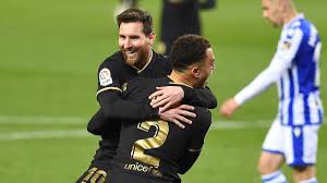 稳定的薪资 稳定的薪资