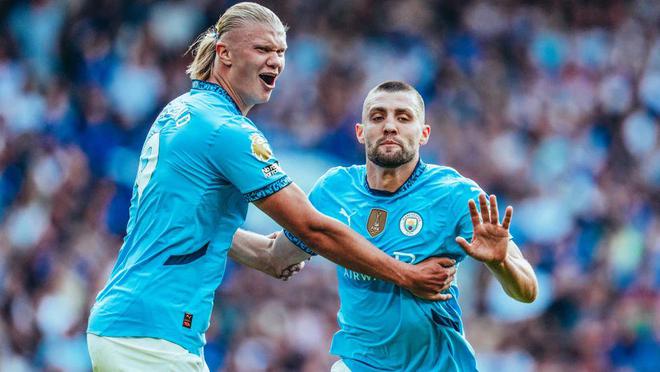 利逐步步入 利逐步步入