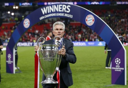 数场在洛杉 数场在洛杉