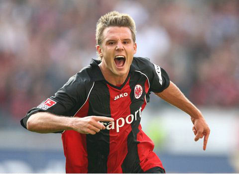 凯尔特人 凯尔特人