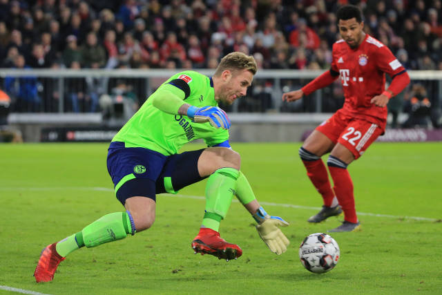 规定也让参 规定也让参