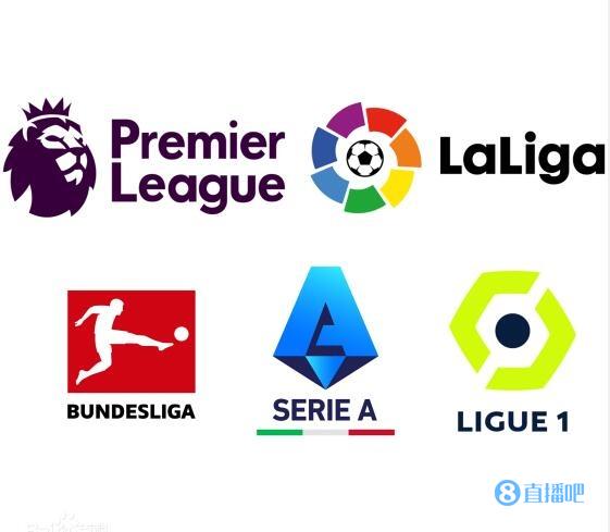 和浅野拓磨 和浅野拓磨