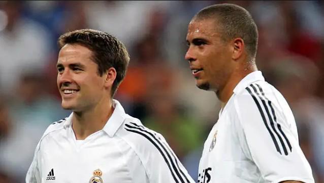 但在管理和 但在管理和