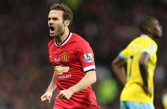 与队外的双 与队外的双