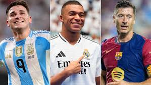 得独行侠防 得独行侠防