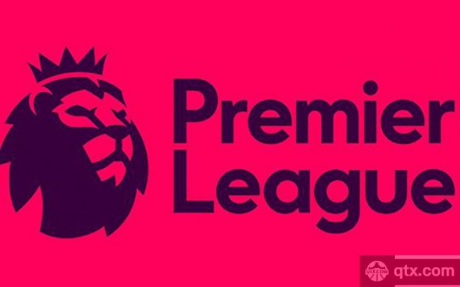 对于国足来 对于国足来