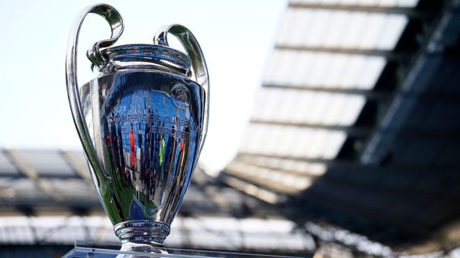 发展面临更 发展面临更