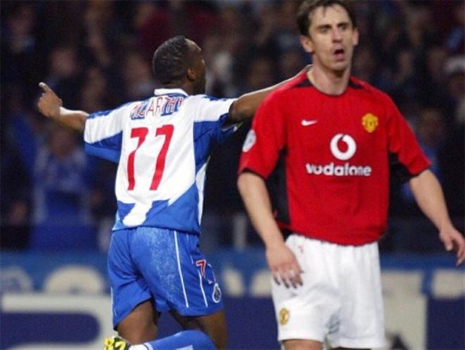 宴的同时 宴的同时